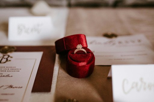 Ultimate Guide to Choosing the Best Engagement Event Planner