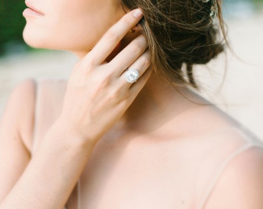 Emerging Wedding Band Trends of the Year: A Comprehensive Guide